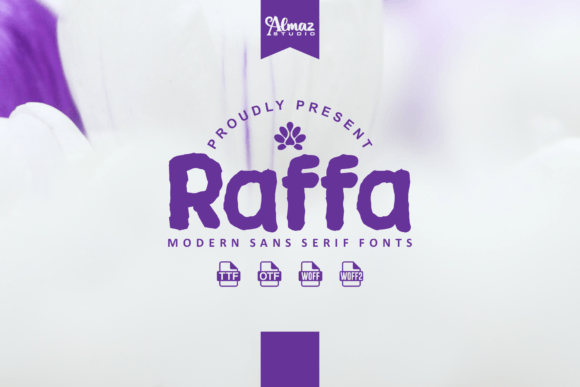 Why Raffa is a Great Choice for Kids-Friendly and Playful Designs